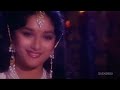 Видео Jamai Raja (HD) - Hindi Full Movie - Anil Kapoor, Madhuri Dixit - Hit Movie - (With Eng Subtitles) Видео Jamai Raja (HD) - Hindi Full Movie - Anil Kapoor, Madhuri Dixit - Hit Movie - (With Eng Subtitles)