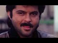 Video Jamai Raja (HD) - Hindi Full Movie - Anil Kapoor, Madhuri Dixit - Hit Movie - (With Eng Subtitles)