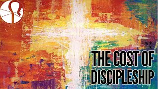 Shpc Sunday Service October 5, 2025