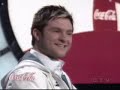 Blake Lewis - This Love