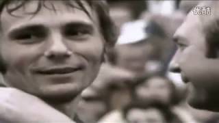 F2Rb3q9q0sQ Video Image