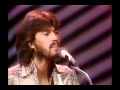 The Bee Gees - Nights On Broadway - The Midnight Special 1975