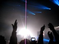 Swedish House Mafia playing Miami 2 Ibiza @ Creamf