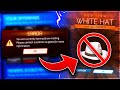 Rocket League Just *BANNED* a WHITE HAT Owner...