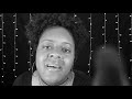 Asmr Close Relaxing Hand Movements Finger Fluttering Face Touching Asmr Close Relaxing Hand Movements Finger Fluttering Face Touching