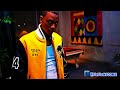 Soulja Boy - Street Sweeper