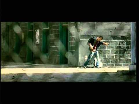 Bekaraar Full Song Paathshaala | Feat. Shahid Kapoor