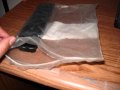 Laptop Battery Fix Revival Technique (10 to 15 percent gain)