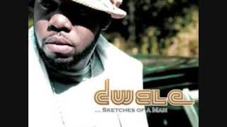 Watch Dwele You Wont Be Lonely video