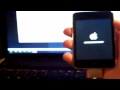 firmware