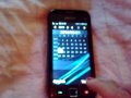 Foto pequena FOSTON FS-210W