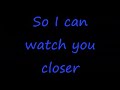 Amazing blue october lyrics