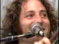 Percy Hill - "Amonium Maze"