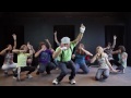 Boom Chicka Boom Learning Station Boom Chicka Boom Learning Station