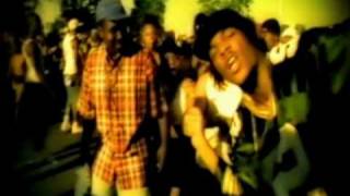 Watch Infinite Wise Guys video