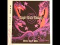 Easy to deal when you're real - Pride don't hide - Drop Deep Down (1997)