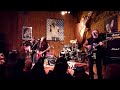 Blackfoot - Baby Blue (Blues Garage Hannover 2009)