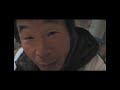 KANPEI earth marathon 7days shizuoka vol.2