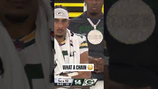 Almost Blinded My Eye