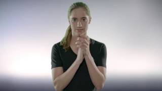 F2YzOtIWhQs Video Image