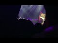 [VERY BAD FANCAM] 110910 CN Blue - Coward (Opening Act for Linkin Park)