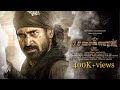 Ranker Video