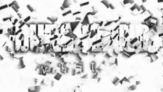 Watch Rihanna Rude Boy (ft Rick Ross) video