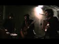 Botanica - The Waltz