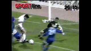 F2a_l_xPscU Video Image
