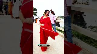 Anisha Momo Popular Tiktok Dance Tiktok Funny Video New Tiktok Video