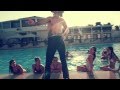 TUA MADRE NON LO DEVE SAPERE - IL NANO & UFO (official video)