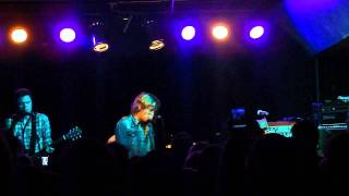 Watch Rocket Summer Mean Thoughts Cheap Shots video