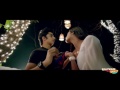 Nasha Movie Review Poonam Pandey Latest Bollywood Hindi Film images Nasha Movie Review Poonam Pandey Latest Bollywood Hindi Film
