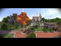 Holycube-#27-Pourtant que la montagne est belle!