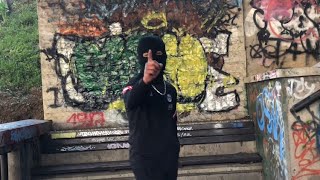 Norry - Dit Zez Studiomusic