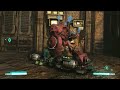 for Cybertron", именуемого "Transformers: Fall