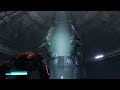 of Cybertron" ("Трансформеры: Падение Кибертрона"),