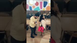 Comedy only |funny |best|