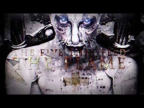 The Revelation Video