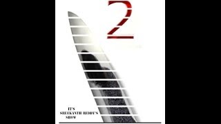 mov_231331
