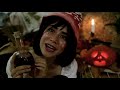 Asmr Mushroom Takes Care Of You Asmr Mushroom Takes Care Of You