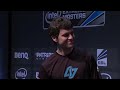 LoL Gamescom - SK Gaming vs CLG.eu Game 1 - European Regionals