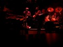 Back room chicago - Bobby Lewis