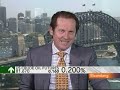 CWA's McGuire Discusses Copper, Oil, Sugar Outlook: Video