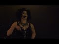 Jinkx Monsoon sings "All That Jazz" - 1st performance in Seattle after winning RPDR