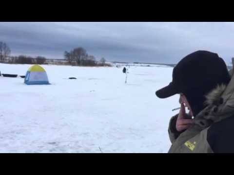 прогноз рыбака в мензелинске прогноз рыбака в мензелинске