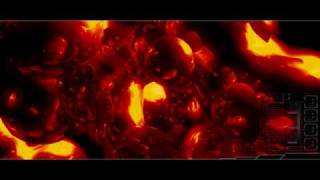 Watch Parasite Infect video