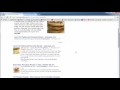Seo For Beginners Tutorial 1 What Is Search Engine Optimization Seo For Beginners Tutorial 1 What Is Search Engine Optimization