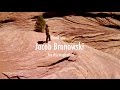 JACOB BRONOWSKI - The Ascent of Man