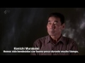 Japan S Tsunami Caught On Camera 1 4 Subt Tulos